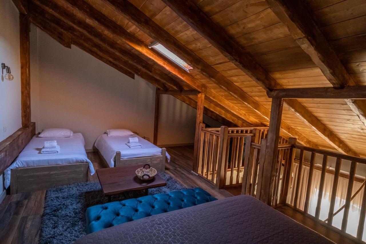 Mylaon Boutique & 5*