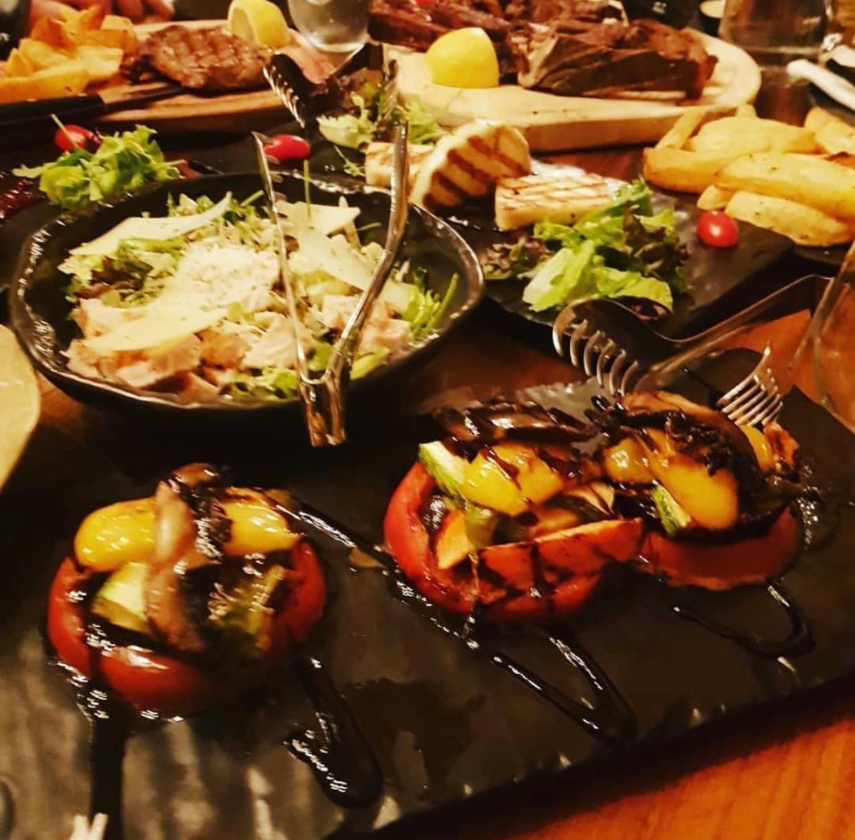 Mylaon Boutique & Hotel 5*